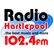 Radio Hartlepool
