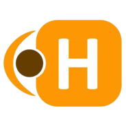 Radio Hengelo-Logo