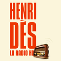 Radio Henri Dès-Logo
