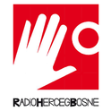 Radio Herceg Bosne-Logo