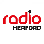 Radio Herford-Logo