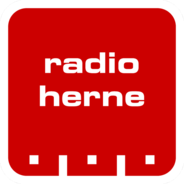 Radio Herne-Logo