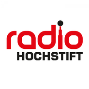 Radio Hochstift-Logo