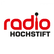 Radio Hochstift 