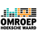 Radio Hoeksche Waard