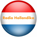 Radio Hollandika-Logo