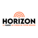 Radio Horizon Belgique 
