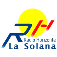 Radio Horizonte-Logo