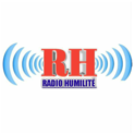 Radio Humilite-Logo