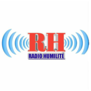 Radio Humilite-Logo