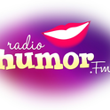 Radio Humor FM-Logo