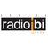 Radio Ibi-Logo