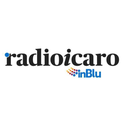 Radio Icaro-Logo