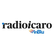 Radio Icaro 