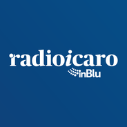Radio Icaro-Logo