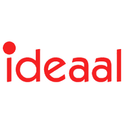 Radio Ideaal-Logo