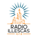 Radio Illescas 