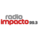 Radio Impacto