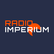 Radio Imperium 
