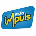 Radio Impuls 97.2-Logo
