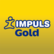 Impuls-Logo