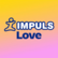 Impuls-Logo