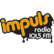 Radio Impuls-Logo
