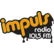 Radio Impuls