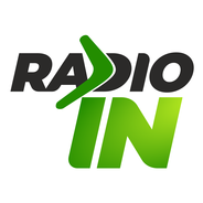 Radio In-Logo