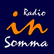 Radio In Somma 