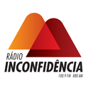 Rádio Inconfidência-Logo