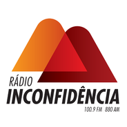 Rádio Inconfidência-Logo