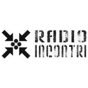 Radio Incontri inBlu-Logo