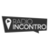 Radio Incontro 93.9