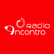 Radio Incontro 107.75