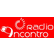Radio Incontro 107.75-Logo