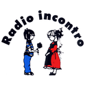 Radio Incontro Terni-Logo