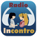 Radio Incontro Terni 
