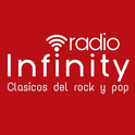 Radio Infinity-Logo