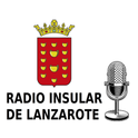 Radio Insular de Lanzarote-Logo