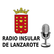 Radio Insular de Lanzarote 
