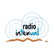 Radio Inter-Val-Logo