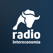 Radio Intereconomía-Logo