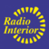 Radio Interior 