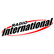 Radio International