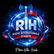 Radio Internationale d'Haiti 