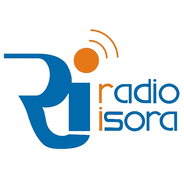 Radio Isora-Logo