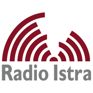 Radio Istra-Logo