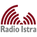 Radio Istra