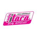 Radio Itaca-Logo